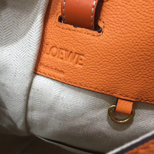 Loewe Hammock