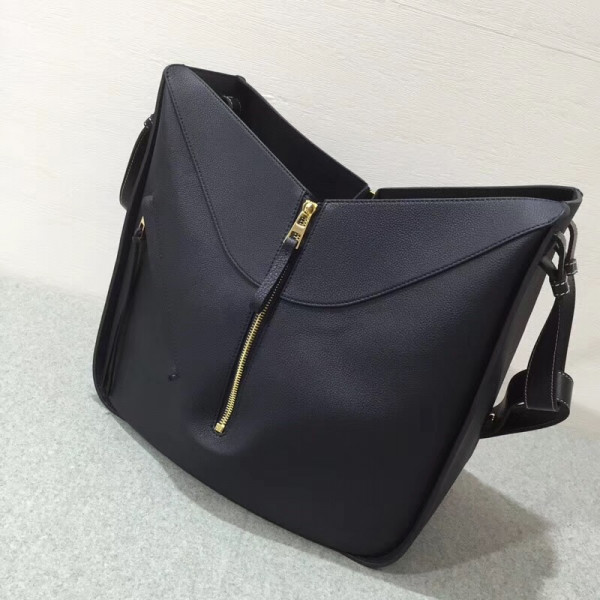 Loewe Hammock