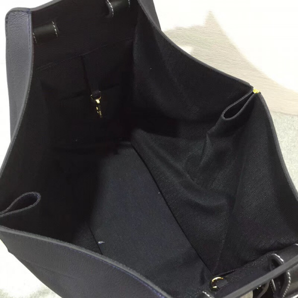 Loewe Hammock