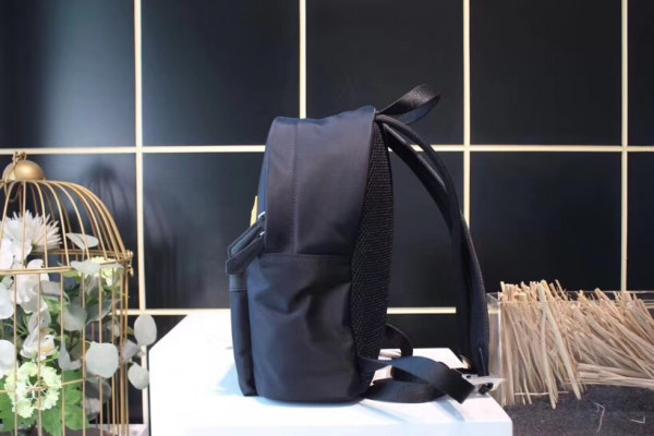 F**di backpack