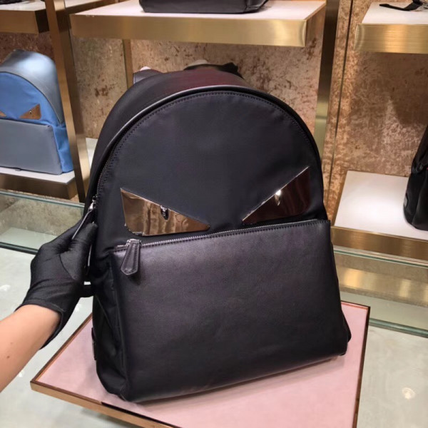 F**di backpack