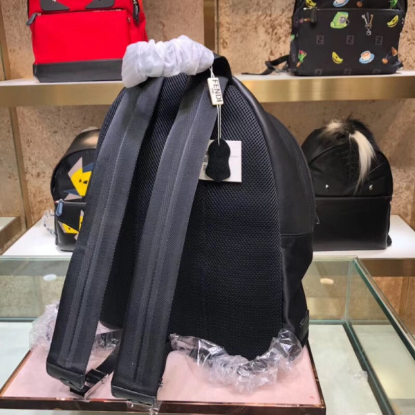 F**di backpack
