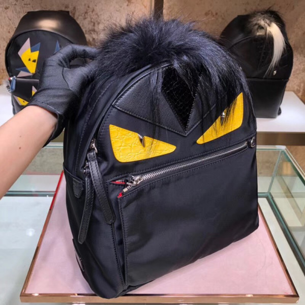 F**di backpack