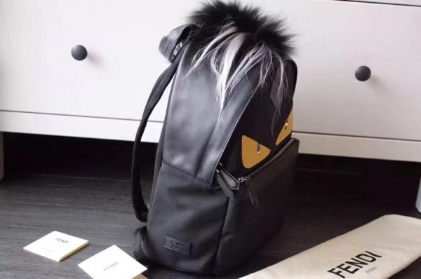 F**di backpack