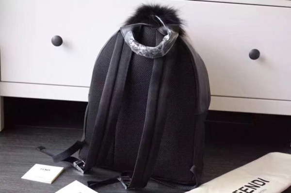 F**di backpack
