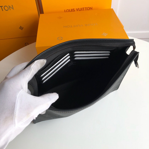 l**is V*t*n clutch m41692