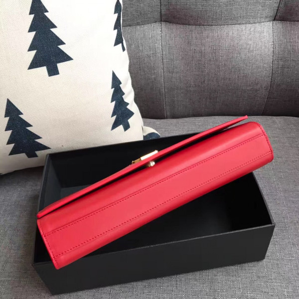 YSL Wallet