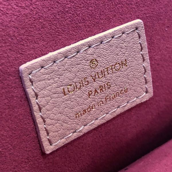 l**is V*t*n victoire