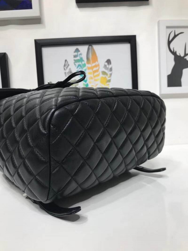 CL BACKPACK