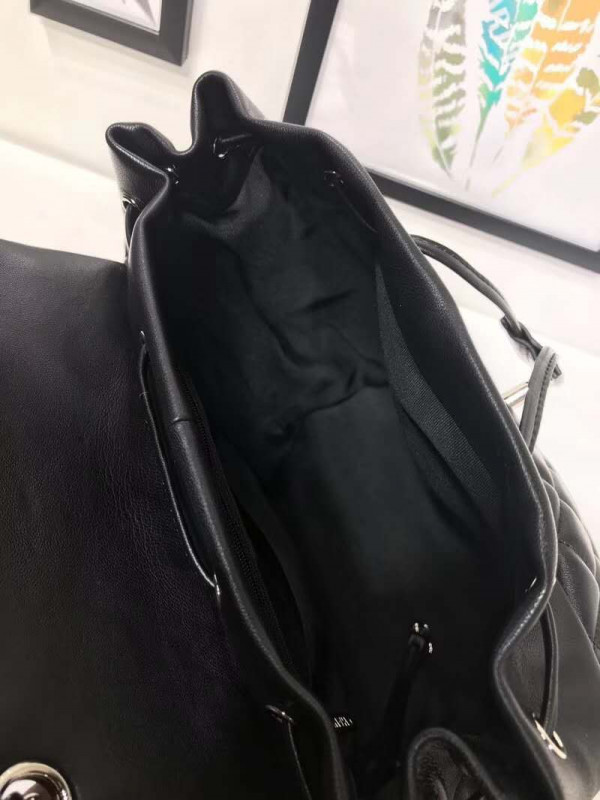 CL BACKPACK