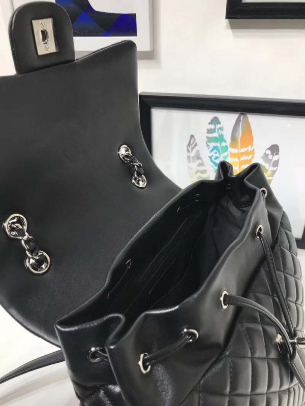 CL BACKPACK