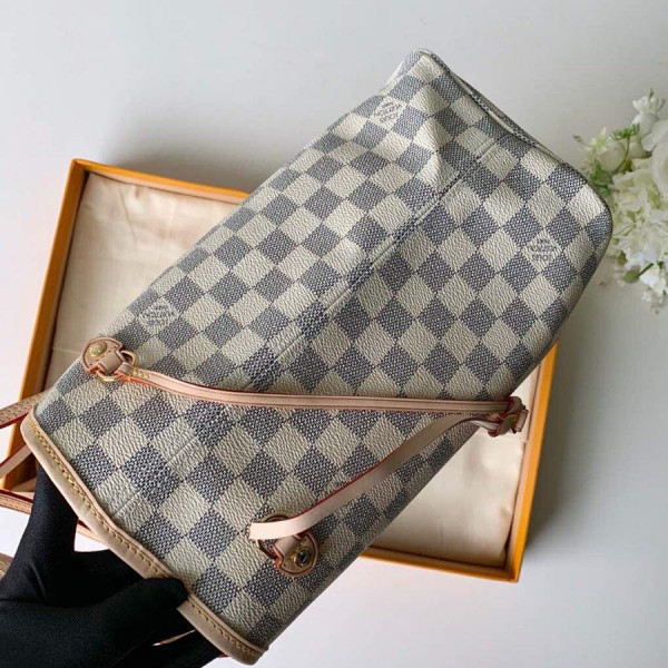 l**is V*t*n neverfull mm