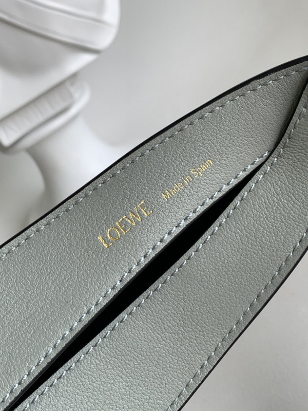 LOEWE Luna bag