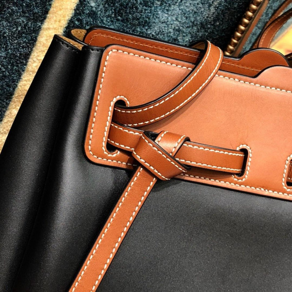 LOEWE LAZO SHOPPER