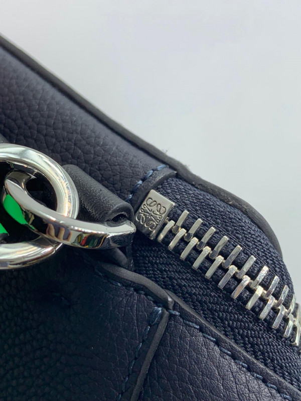 LOEWE GOYA BACKPACK