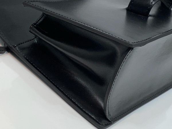 LOEWE BARCELONA BAG
