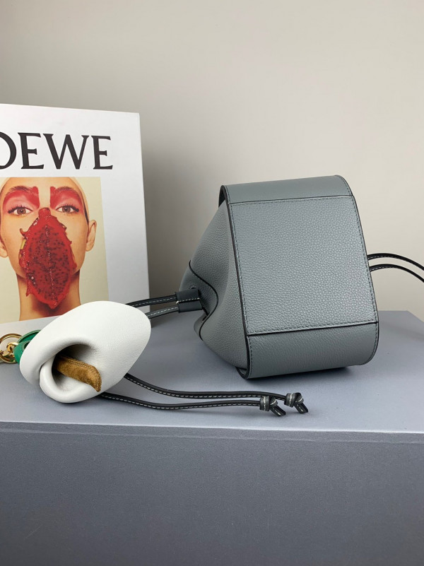 LOEWE HAMMOCK