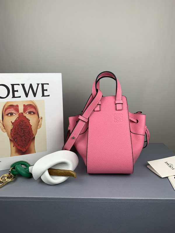 LOEWE HAMMOCK