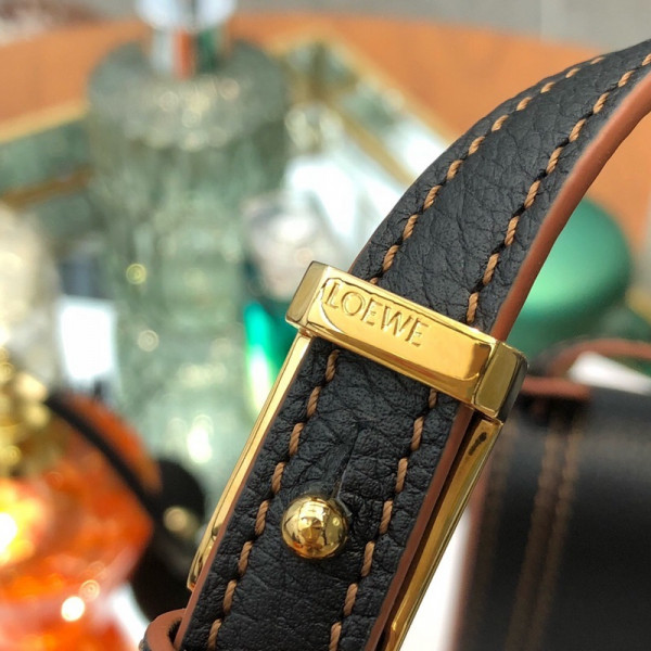 LOEWE BARCELONA BAG