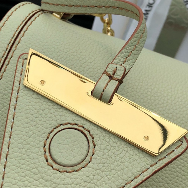 LOEWE BARCELONA BAG