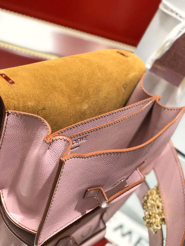 LOEWE BARCELONA BAG