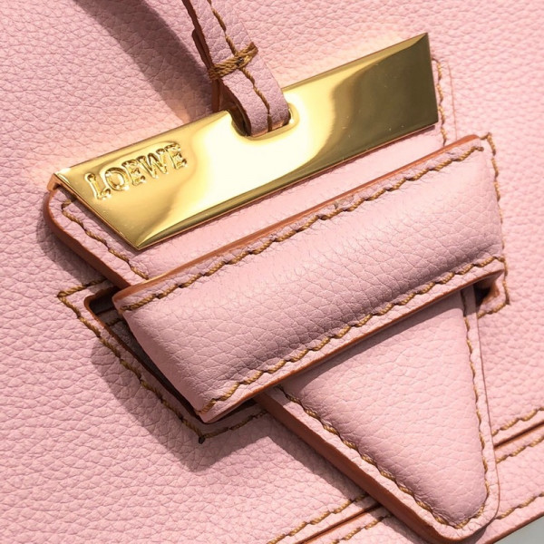 LOEWE BARCELONA BAG