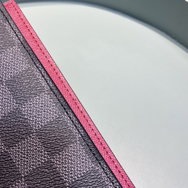 l**is V*t*n alexandre wallet