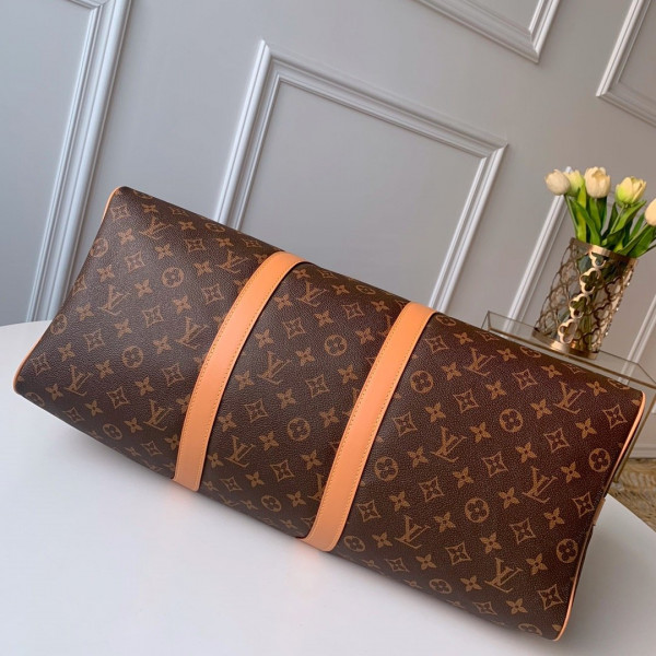 l**is V*t*n keepall 50