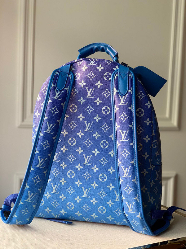 l**is V*t*n backpack