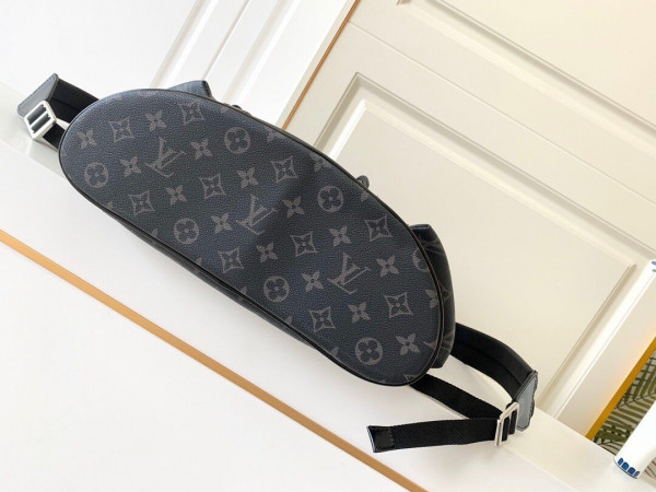 l**is V*t*n christopher backpack