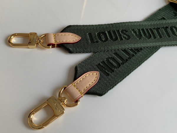 l**is V*t*n strap