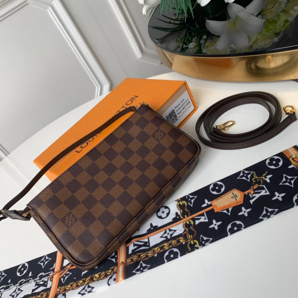 l**is V*t*n pochette accessoires