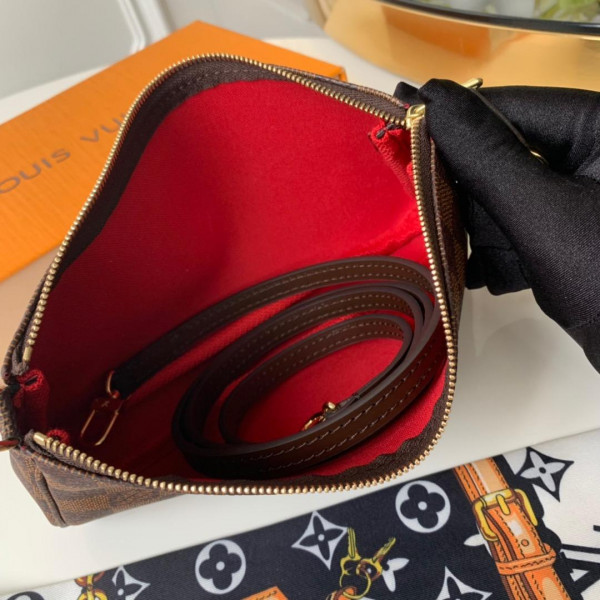 l**is V*t*n pochette accessoires