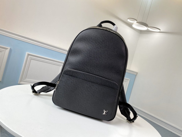 l**is V*t*n alex backpack
