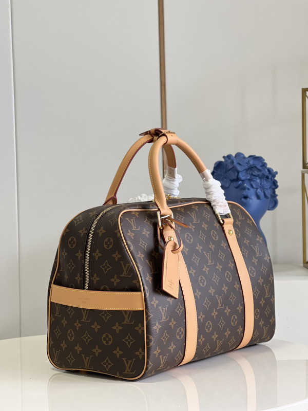 l**is V*t*n carryall