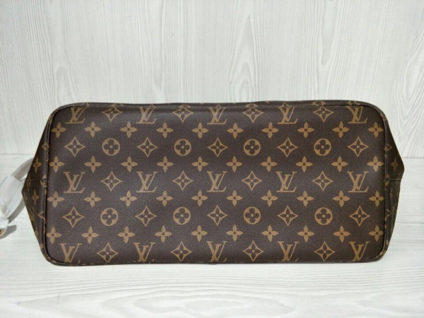 l**is V*t*n neverfull gm