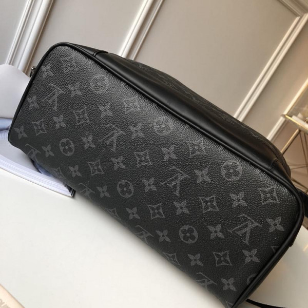 l**is V*t*n steamer backpack
