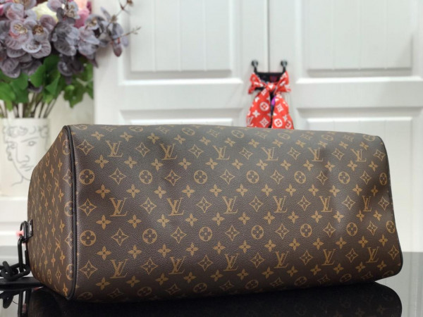 l**is V*t*n keepall bandouliÈre 50