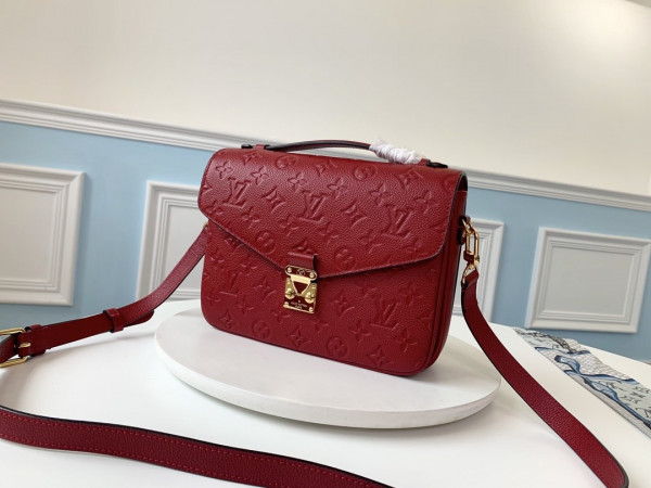 l**is V*t*n pochette metis