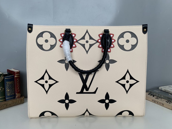 l**is V*t*n crafty onthego gm
