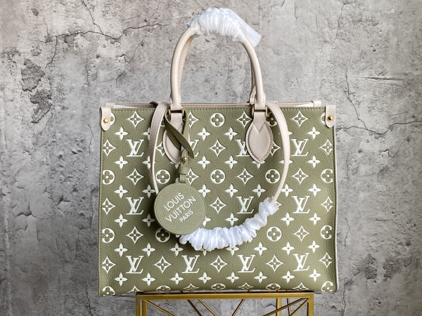 l**is V*t*n onthego mm