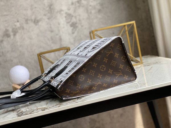 l**is V*t*n onthego mm