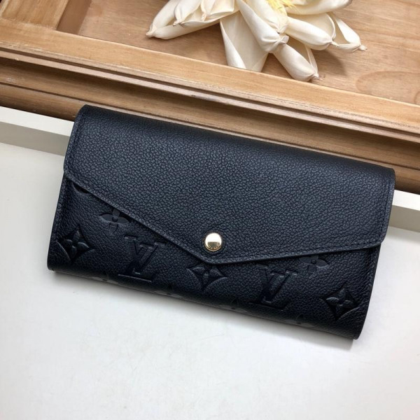 l**is V*t*n sarah wallet