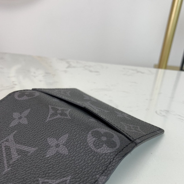 l**is V*t*n pocket organizer