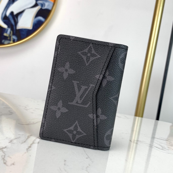 l**is V*t*n pocket organizer