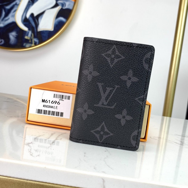 l**is V*t*n pocket organizer