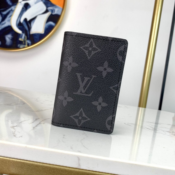 l**is V*t*n pocket organizer