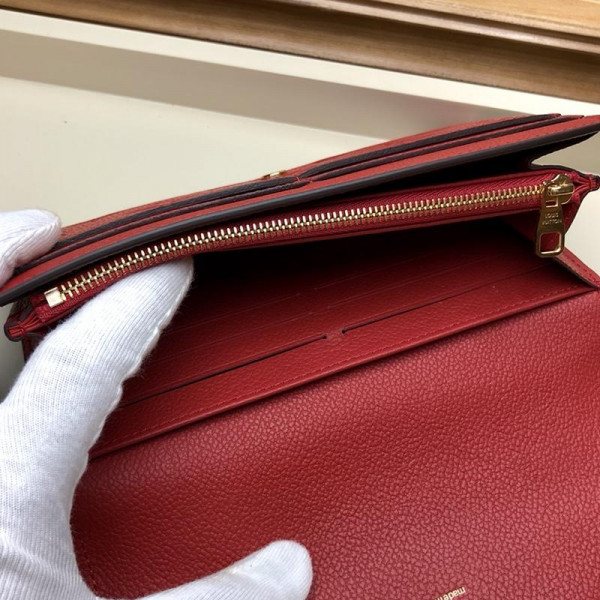 l**is V*t*n sarah wallet