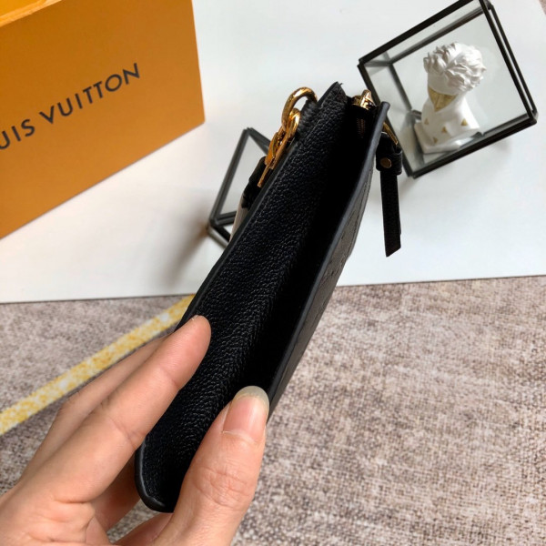l**is V*t*n pochette mÉlanie mm