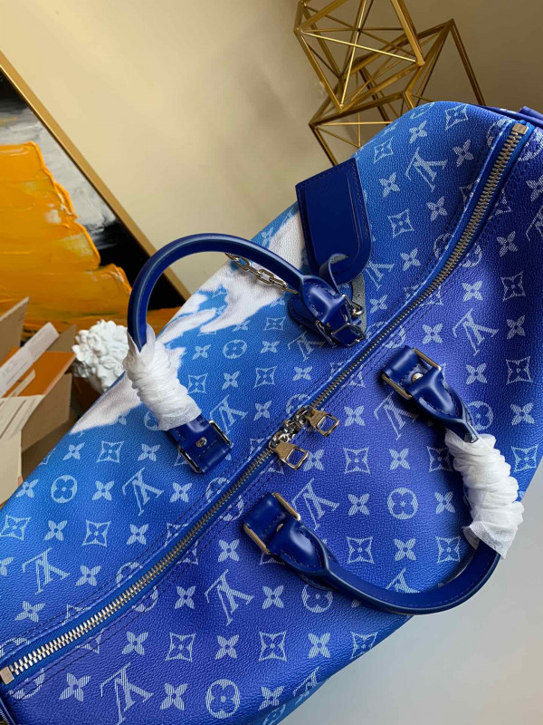 l**is V*t*n keepall 50